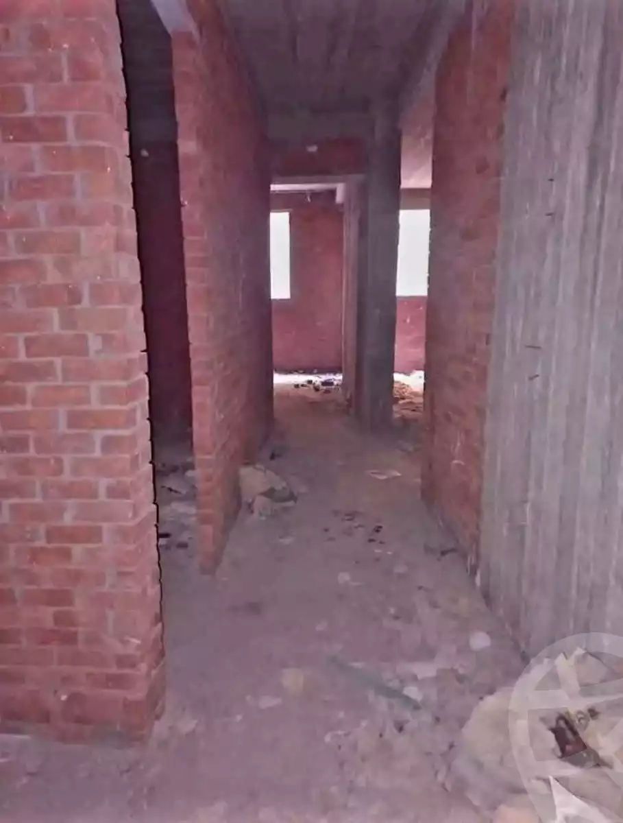 https://aqarmap.com.eg/en/listing/6162373-for-sale-cairo-el-haram-shareaa-khatem-el-morsalen