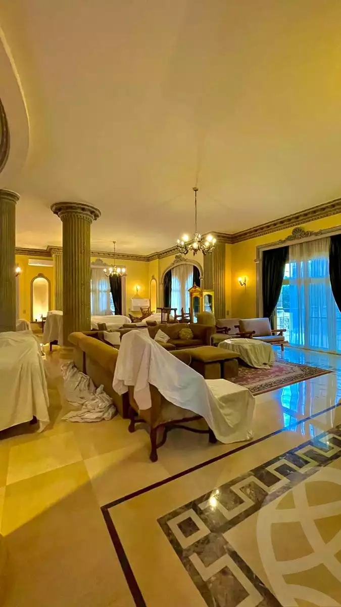 https://aqarmap.com.eg/ar/listing/6162366-for-sale-cairo-al-oubour-jm-y-rby-cairo-al-oubour-jm-y-rby-al-ghoroud-al-sharqya