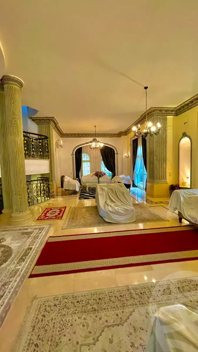 https://aqarmap.com.eg/ar/listing/6162366-for-sale-cairo-al-oubour-jm-y-rby-cairo-al-oubour-jm-y-rby-al-ghoroud-al-sharqya