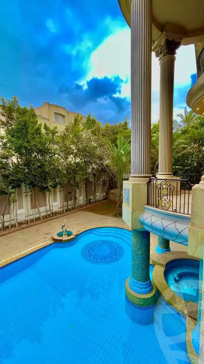 https://aqarmap.com.eg/ar/listing/6162366-for-sale-cairo-al-oubour-jm-y-rby-cairo-al-oubour-jm-y-rby-al-ghoroud-al-sharqya
