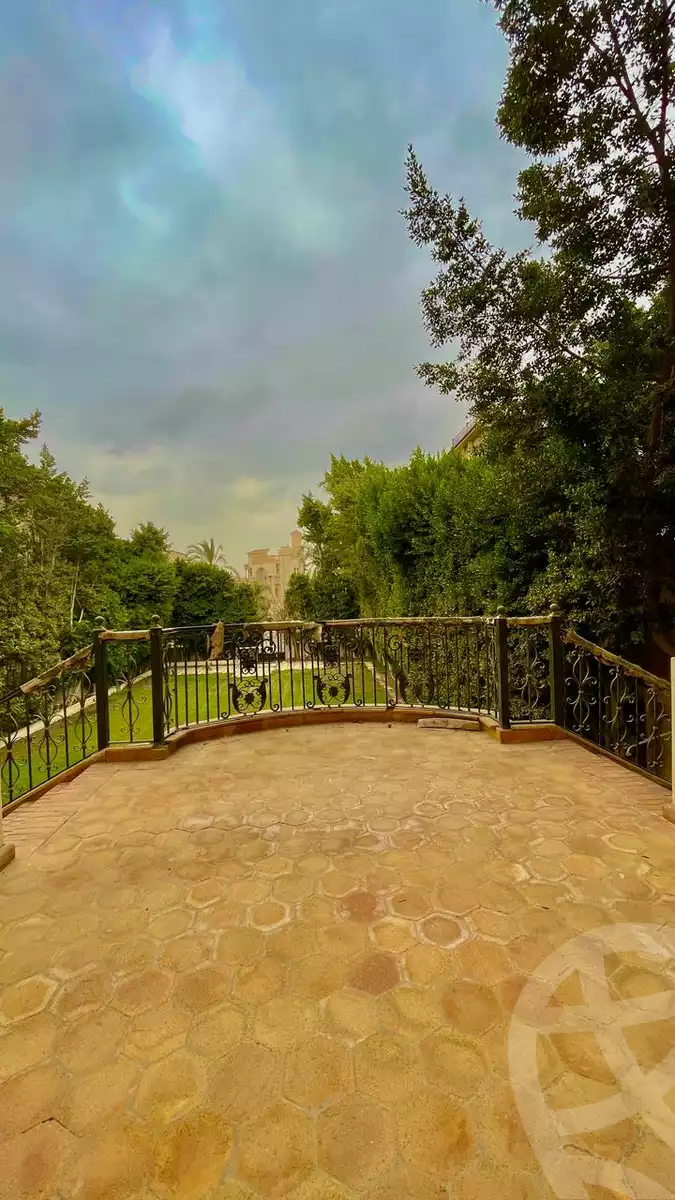 https://aqarmap.com.eg/ar/listing/6162366-for-sale-cairo-al-oubour-jm-y-rby-cairo-al-oubour-jm-y-rby-al-ghoroud-al-sharqya