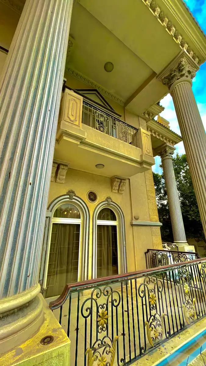 https://aqarmap.com.eg/ar/listing/6162366-for-sale-cairo-al-oubour-jm-y-rby-cairo-al-oubour-jm-y-rby-al-ghoroud-al-sharqya