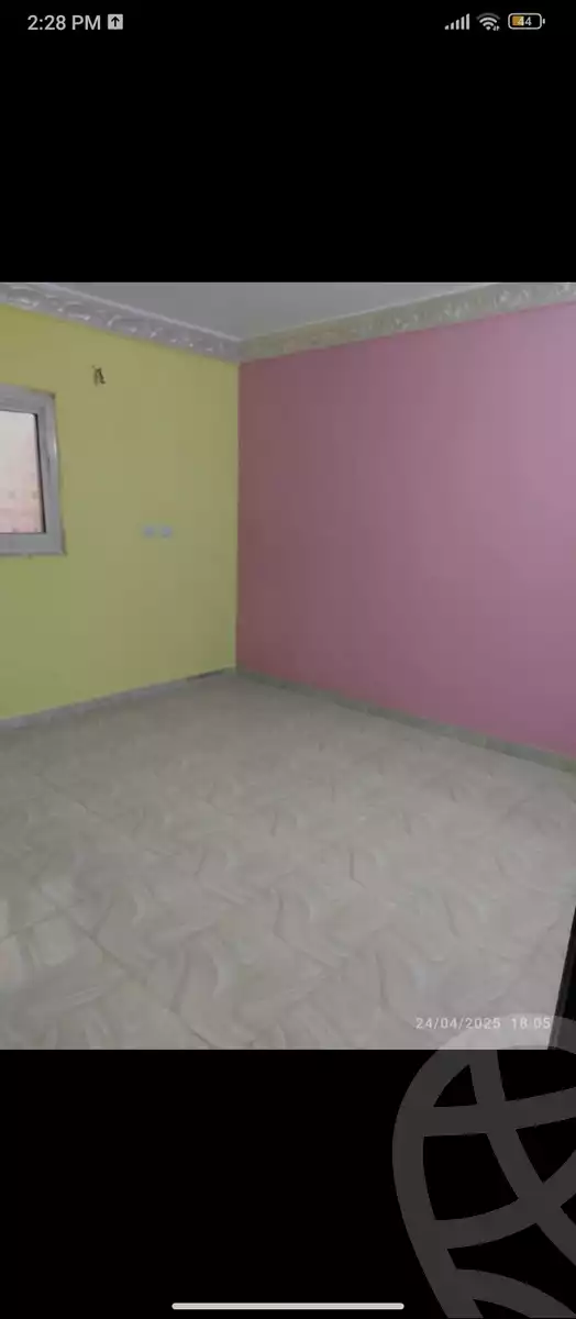 https://aqarmap.com.eg/ar/listing/6162404-for-rent-cairo-el-haram-el-talbya-tersa-st