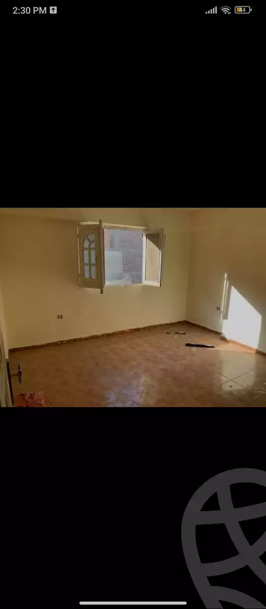 https://aqarmap.com.eg/en/listing/6162414-for-rent-cairo-el-haram-el-talbya-ezz-el-deen-omar-st