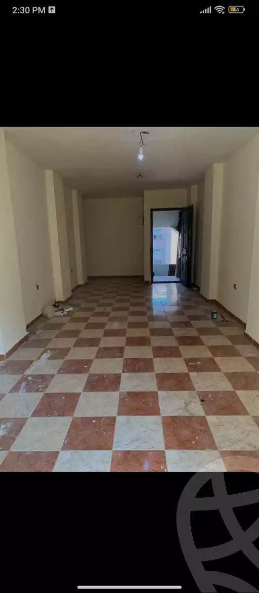 https://aqarmap.com.eg/en/listing/6162414-for-rent-cairo-el-haram-el-talbya-ezz-el-deen-omar-st