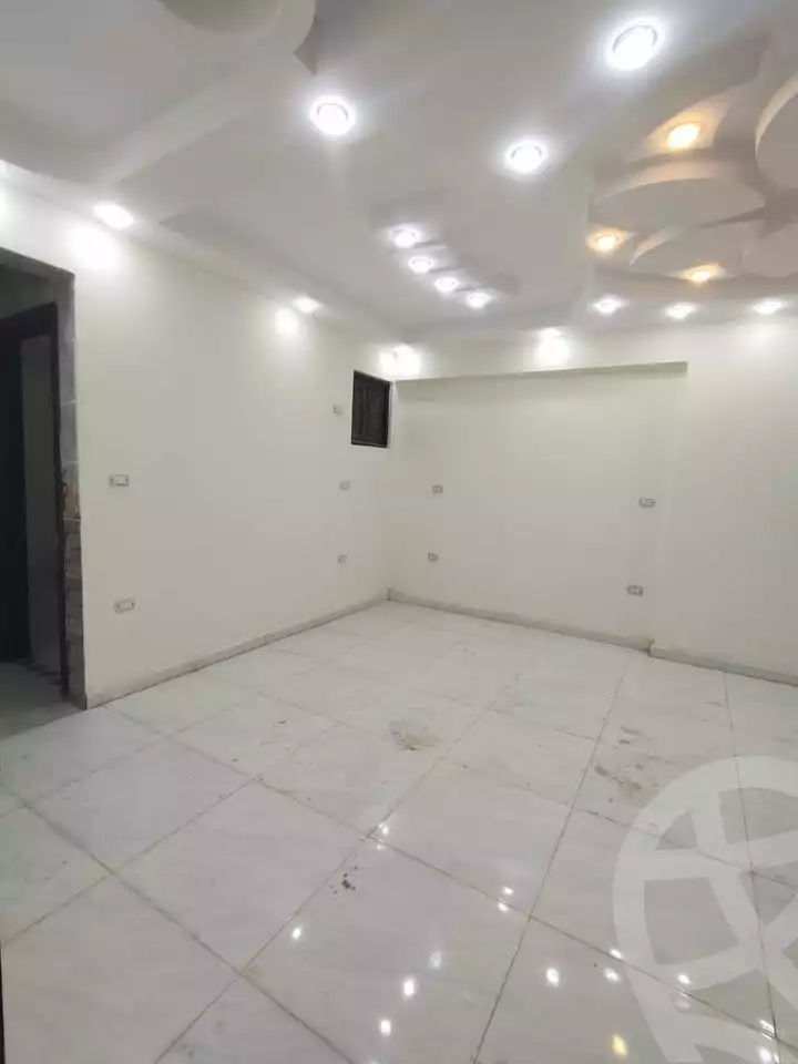 https://aqarmap.com.eg/en/listing/6162441-for-sale-qalyubia-shubra-el-khaima-om-bayoumi
