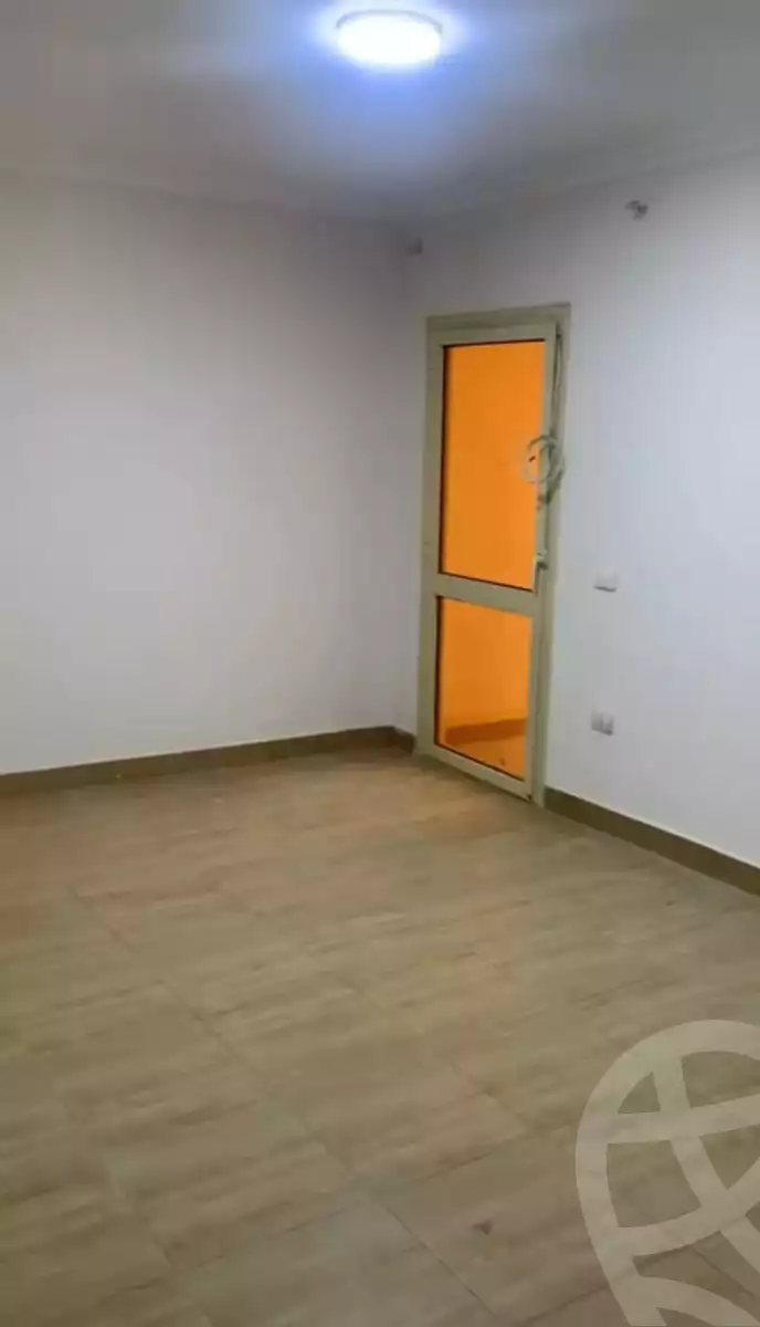 https://aqarmap.com.eg/en/listing/6162316-for-rent-cairo-el-maadi-zahraa-el-maadi-al-khamseen-st
