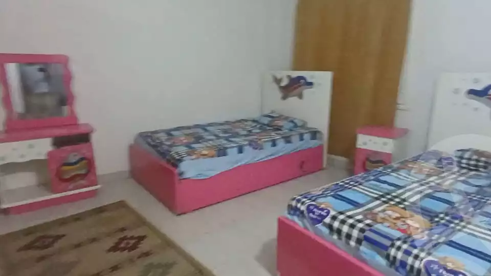 https://aqarmap.com.eg/ar/listing/6162504-for-rent-cairo-hadayek-el-koba-hamamat-el-koba