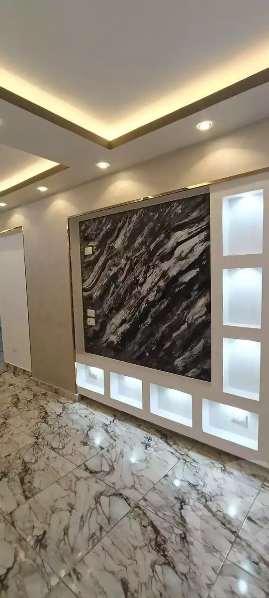 https://aqarmap.com.eg/ar/listing/6162527-for-rent-cairo-helwan-hadayek-helwan-el-dawagen