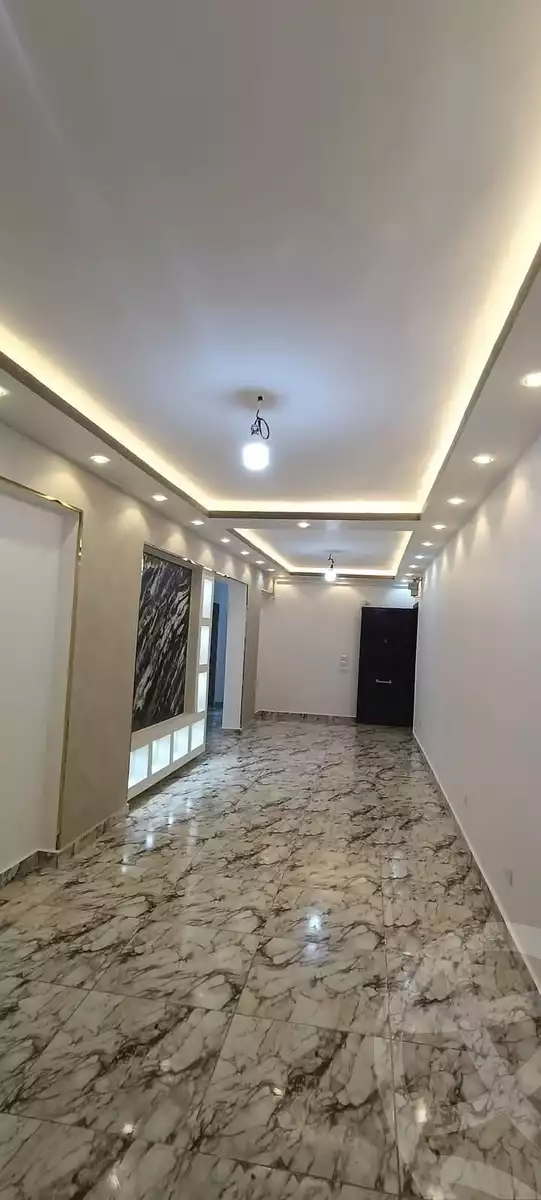 https://aqarmap.com.eg/ar/listing/6162527-for-rent-cairo-helwan-hadayek-helwan-el-dawagen