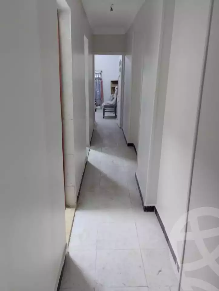 https://aqarmap.com.eg/en/listing/6162542-for-sale-alexandria-el-mandara-nabawy-al-mohandes-st