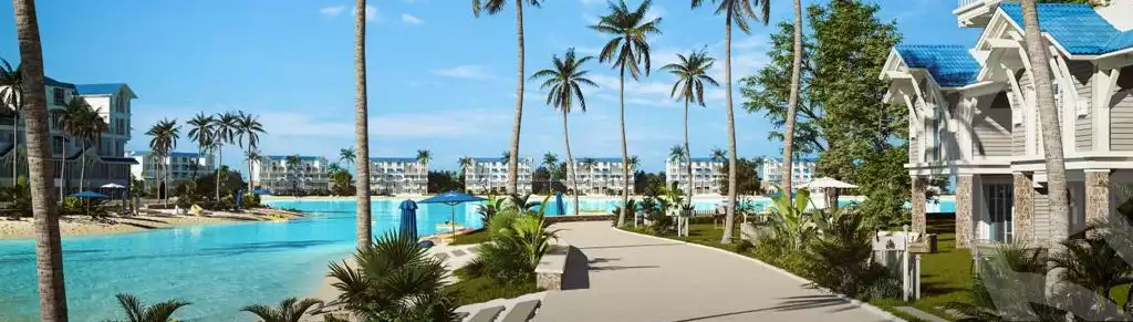 https://aqarmap.com.eg/ar/listing/6162553-for-sale-cairo-6th-of-october-compounds-mountain-view-icity-october