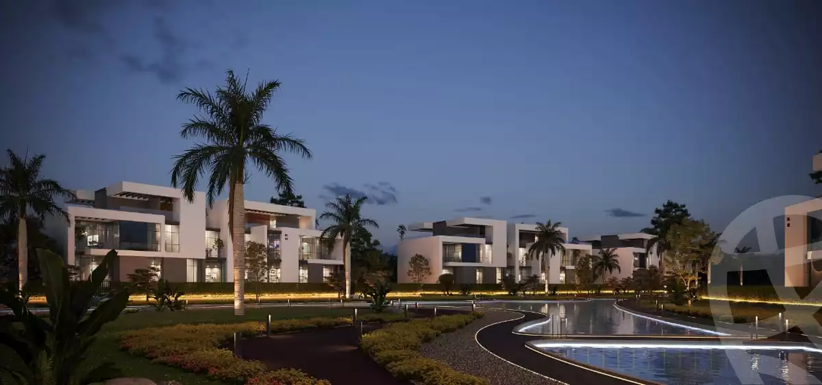https://aqarmap.com.eg/en/listing/6162532-for-sale-cairo-el-sheikh-zayed-city-lshykh-zyd-ljdyd-q-hills-compound