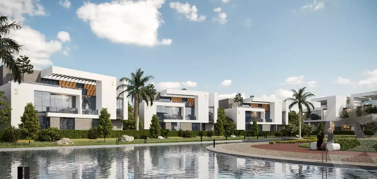 https://aqarmap.com.eg/en/listing/6162532-for-sale-cairo-el-sheikh-zayed-city-lshykh-zyd-ljdyd-q-hills-compound