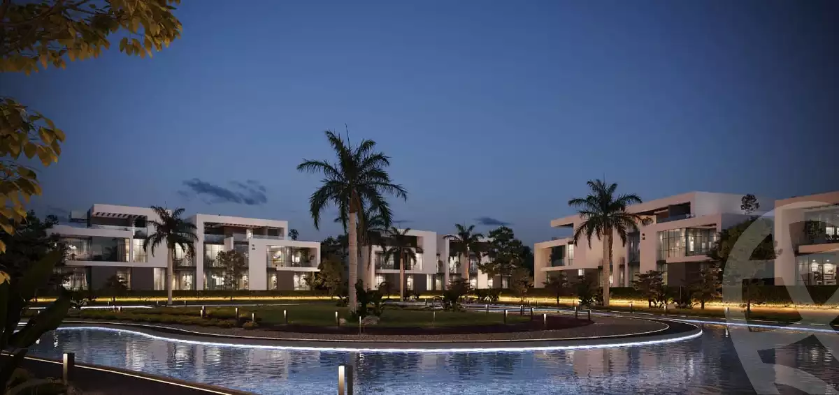 https://aqarmap.com.eg/en/listing/6162532-for-sale-cairo-el-sheikh-zayed-city-lshykh-zyd-ljdyd-q-hills-compound