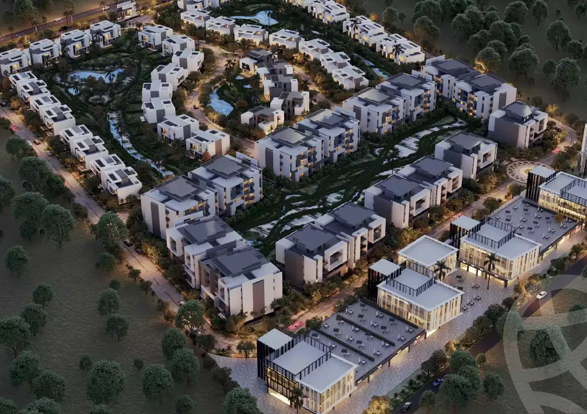 https://aqarmap.com.eg/en/listing/6162532-for-sale-cairo-el-sheikh-zayed-city-lshykh-zyd-ljdyd-q-hills-compound