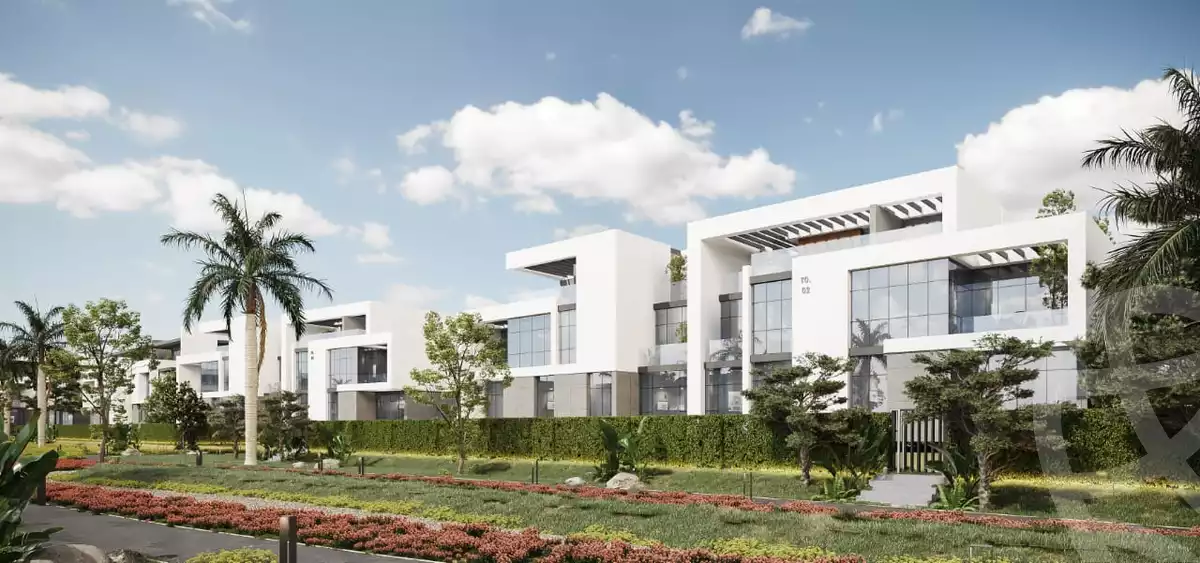 https://aqarmap.com.eg/en/listing/6162532-for-sale-cairo-el-sheikh-zayed-city-lshykh-zyd-ljdyd-q-hills-compound
