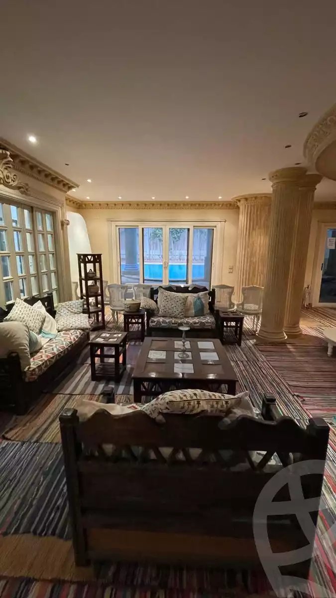 https://aqarmap.com.eg/ar/listing/6162586-for-sale-cairo-badr-city-hai-el-ashgar-featured-neighborhood-bait-el-watan-rd