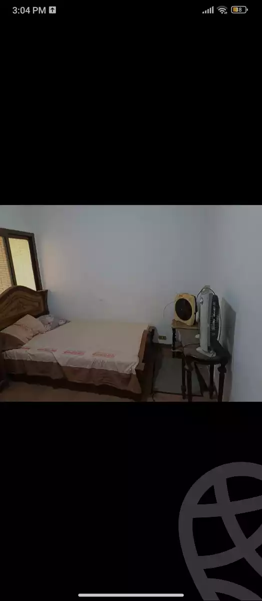 https://aqarmap.com.eg/en/listing/6162596-for-rent-cairo-el-haram-el-taawon
