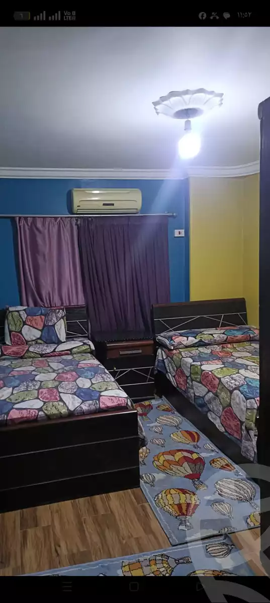 https://aqarmap.com.eg/en/listing/6162598-for-rent-cairo-ain-shams-alf-maskn