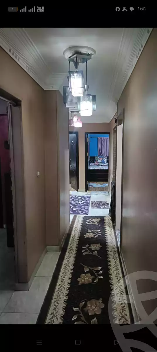 https://aqarmap.com.eg/en/listing/6162598-for-rent-cairo-ain-shams-alf-maskn