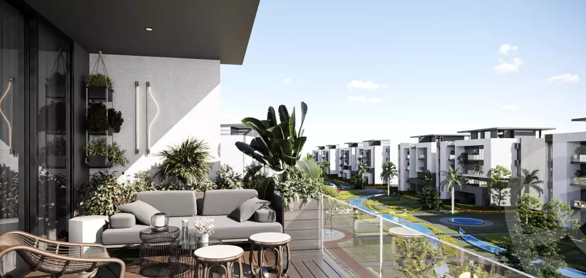 https://aqarmap.com.eg/ar/listing/6162604-for-sale-cairo-el-sheikh-zayed-city-lshykh-zyd-ljdyd-q-hills-compound