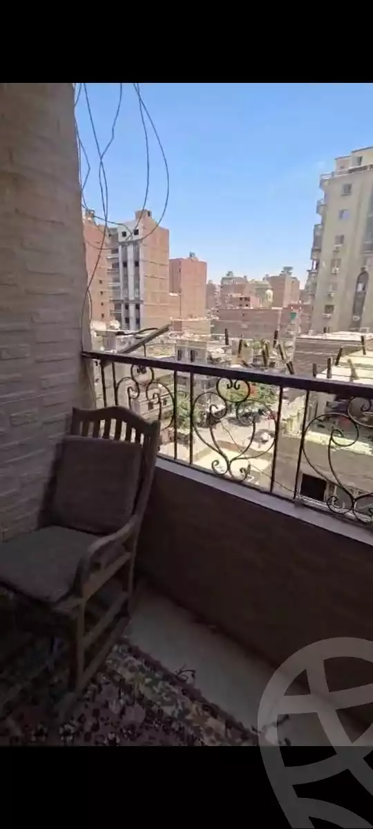 https://aqarmap.com.eg/ar/listing/6162621-for-sale-cairo-ain-shams-mnshy-lthryr