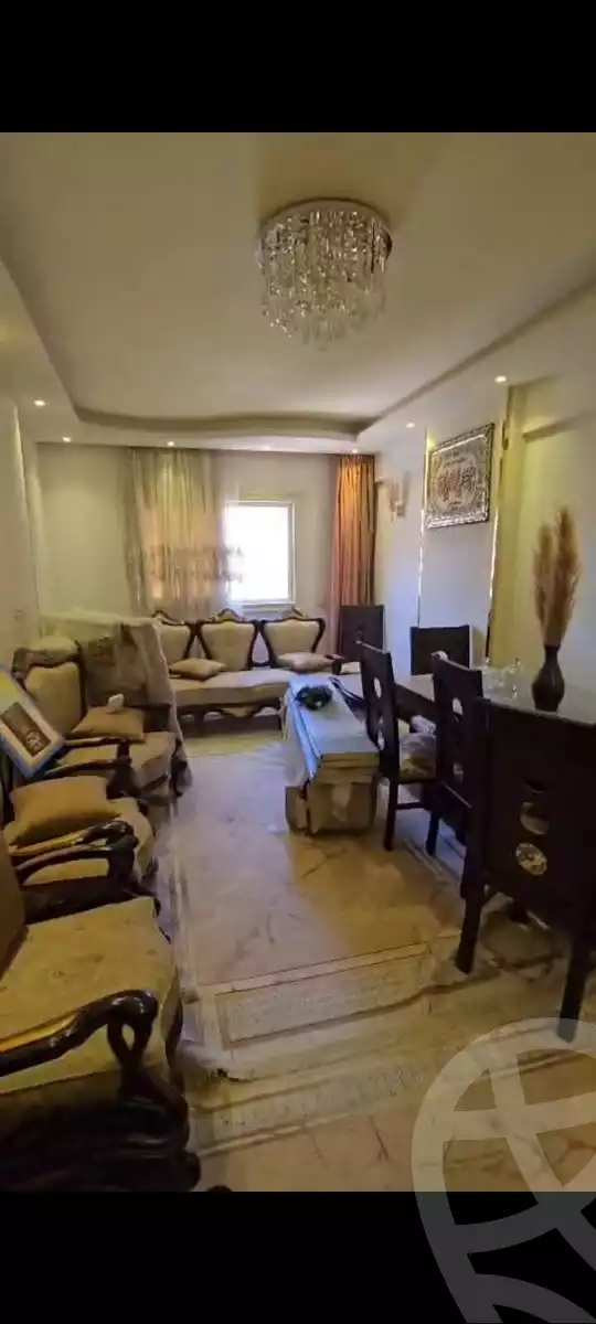 https://aqarmap.com.eg/ar/listing/6162621-for-sale-cairo-ain-shams-mnshy-lthryr