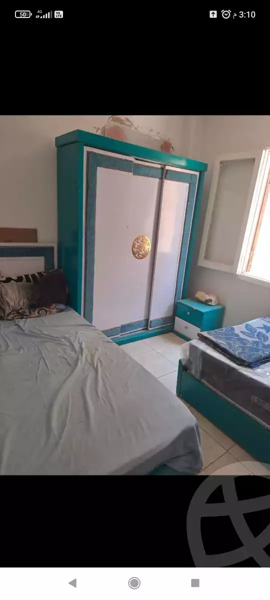 https://aqarmap.com.eg/ar/listing/6162636-for-rent-cairo-15th-of-may-mjwr-12