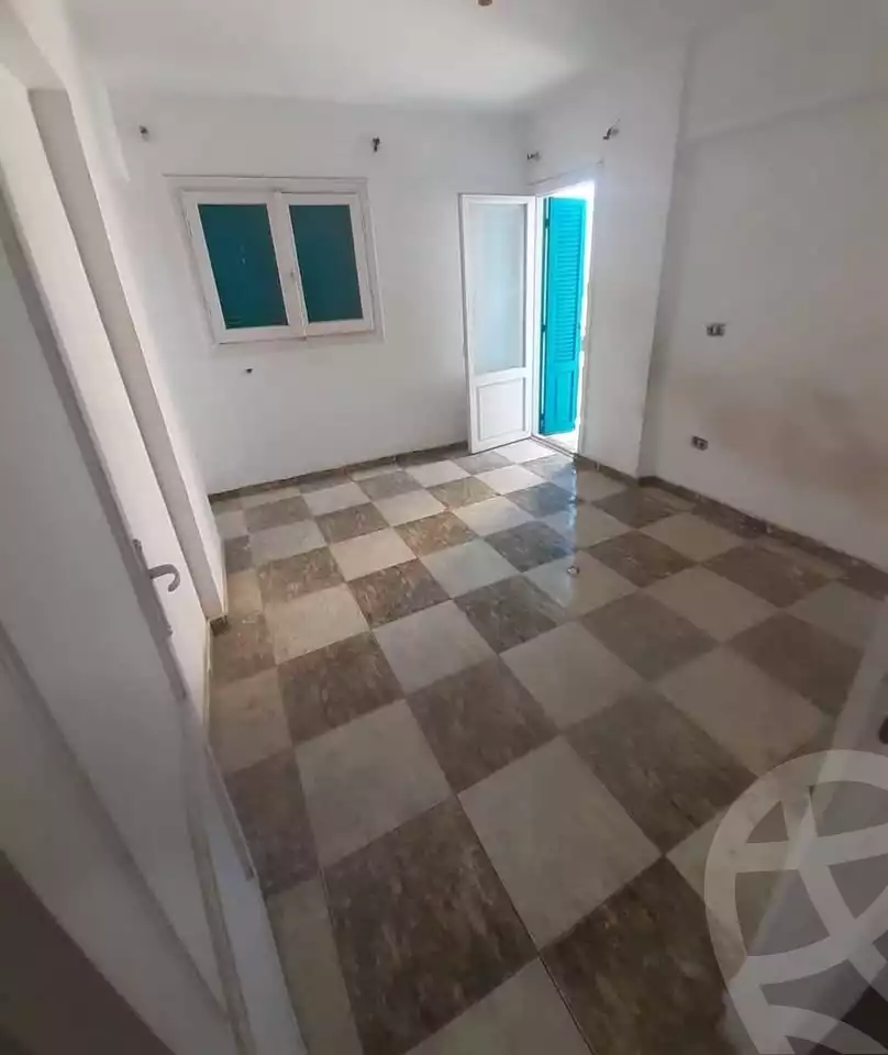https://aqarmap.com.eg/ar/listing/6162638-for-sale-alexandria-el-mandara-nabawy-al-mohandes-st