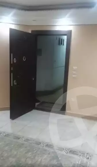 https://aqarmap.com.eg/ar/listing/6162643-for-rent-cairo-hadayek-el-koba