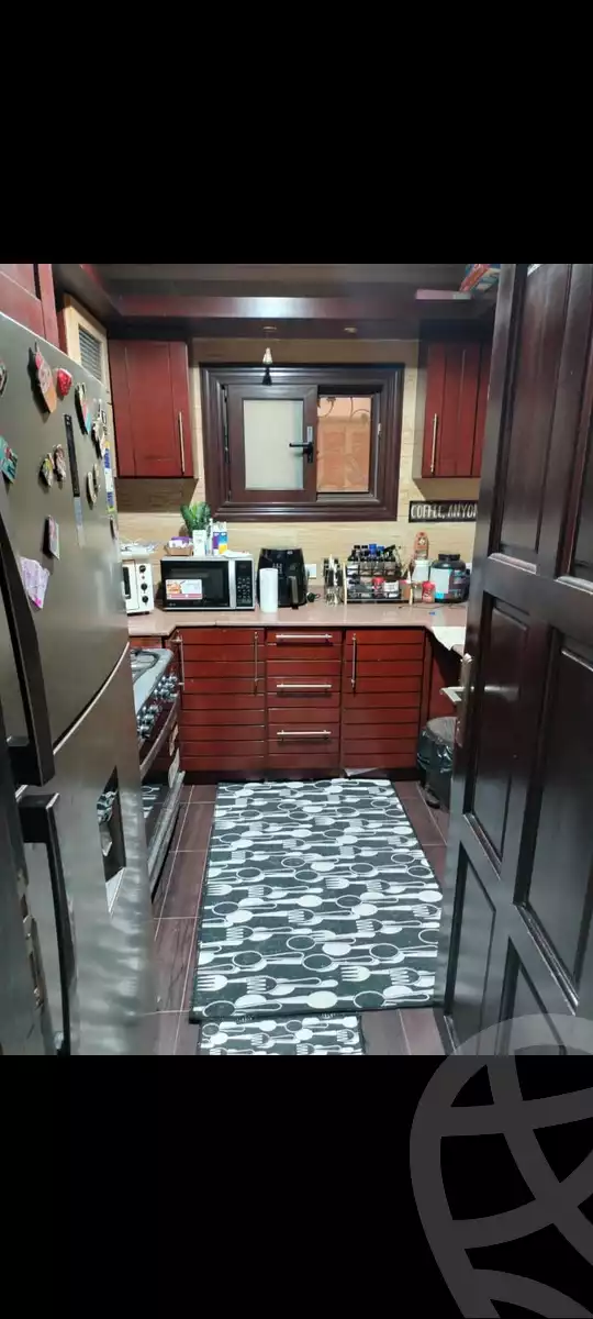 https://aqarmap.com.eg/ar/listing/6162606-for-sale-cairo-el-maadi-zahraa-el-maadi-al-khamseen-st
