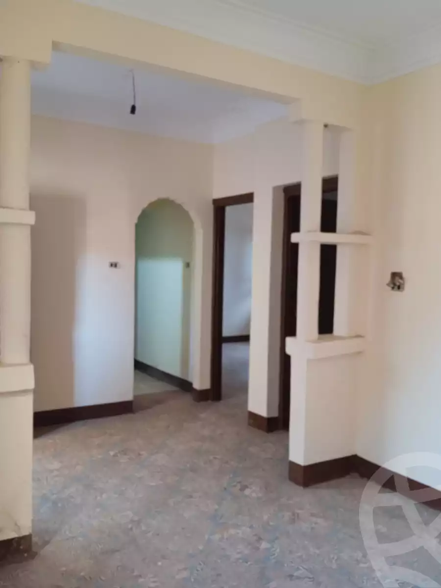 https://aqarmap.com.eg/en/listing/6162665-for-sale-gharbia-zifta