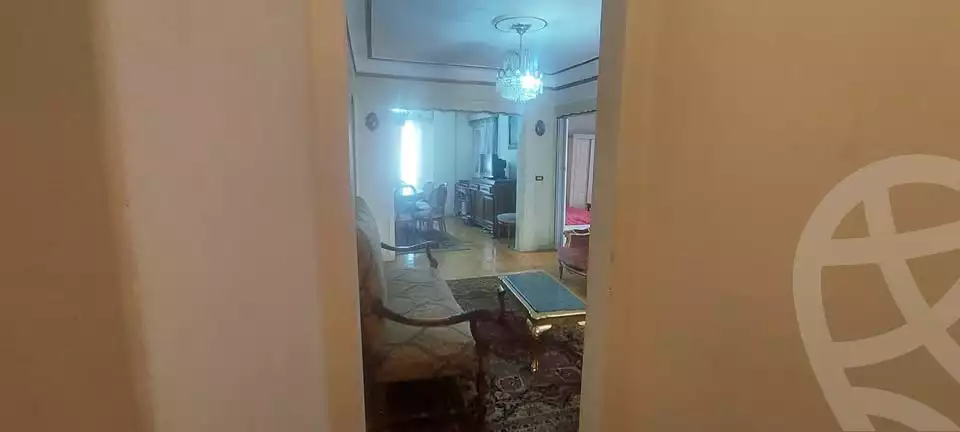https://aqarmap.com.eg/en/listing/6162677-for-rent-alexandria-glim-shr-bw-qyr-tryq-lhry