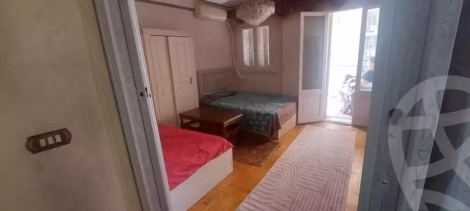 https://aqarmap.com.eg/en/listing/6162677-for-rent-alexandria-glim-shr-bw-qyr-tryq-lhry