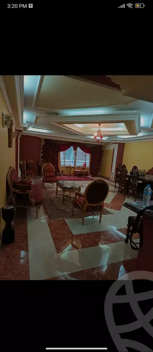 https://aqarmap.com.eg/ar/listing/6162690-for-rent-cairo-faisal-hassan-mohamed-st