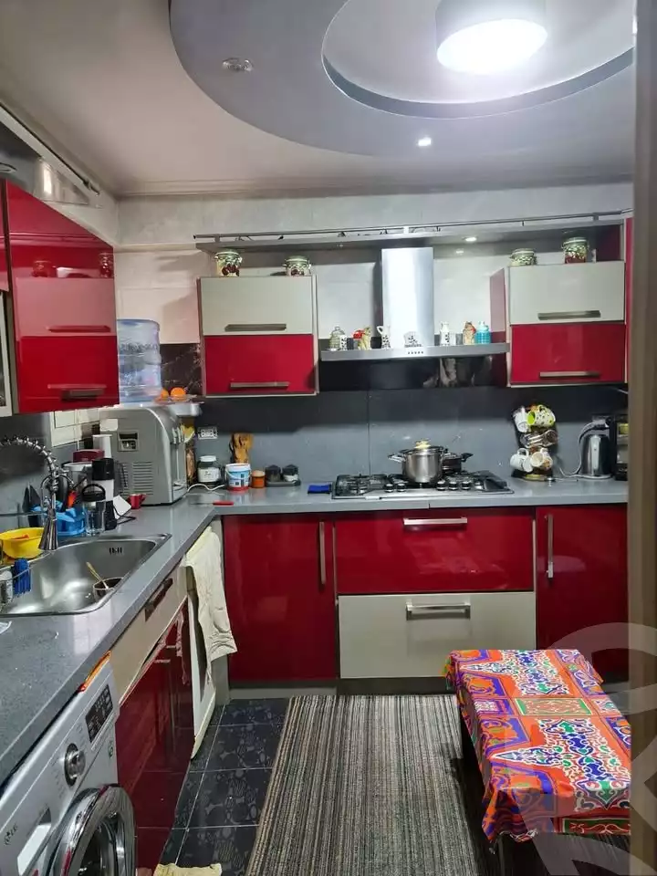 https://aqarmap.com.eg/en/listing/6162691-for-sale-alexandria-glim