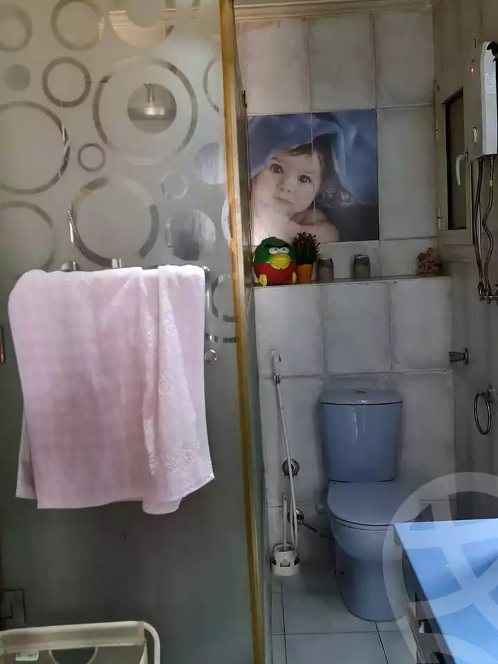 https://aqarmap.com.eg/en/listing/6162691-for-sale-alexandria-glim