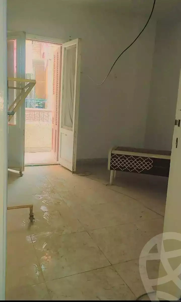 https://aqarmap.com.eg/ar/listing/6161003-for-sale-cairo-faisal-hassan-mohamed-st