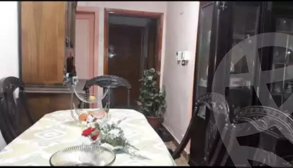 https://aqarmap.com.eg/en/listing/6162712-for-sale-cairo-el-zaytun-lzytwn-lshrqy-toman-bai-st