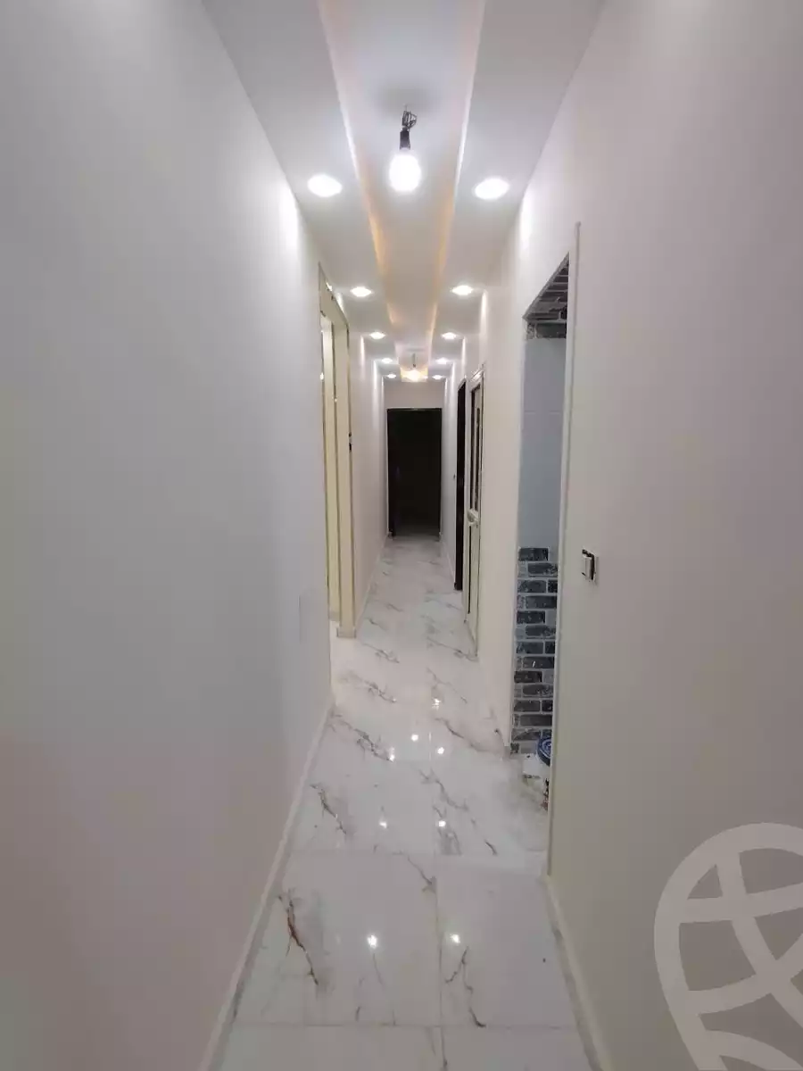 https://aqarmap.com.eg/ar/listing/6162739-for-sale-cairo-faisal-el-lebeny