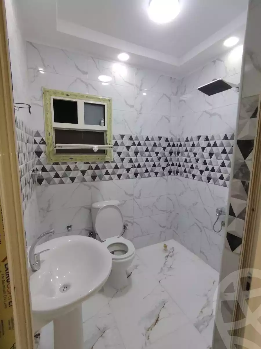 https://aqarmap.com.eg/ar/listing/6162739-for-sale-cairo-faisal-el-lebeny