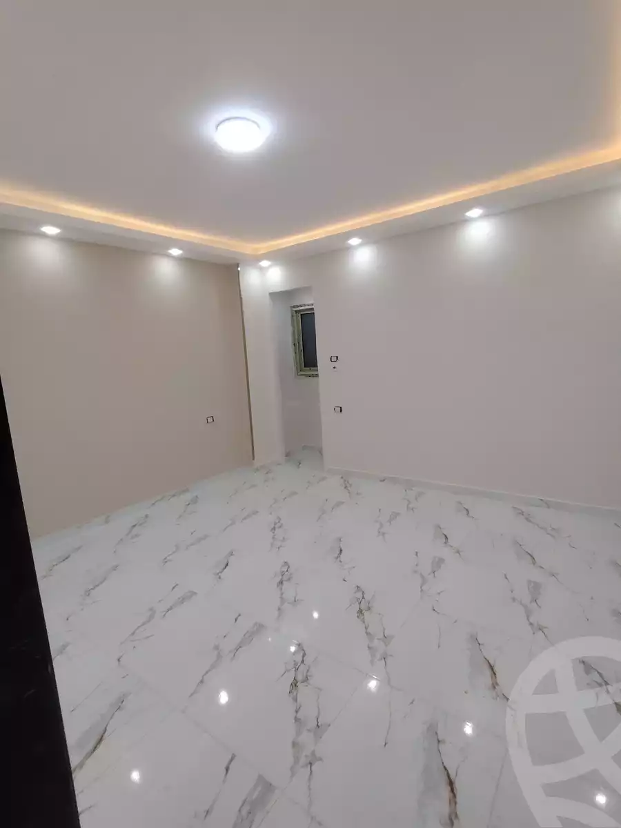 https://aqarmap.com.eg/ar/listing/6162739-for-sale-cairo-faisal-el-lebeny