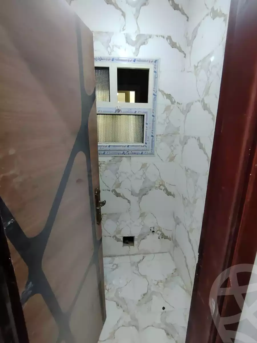 https://aqarmap.com.eg/ar/listing/6162761-for-sale-cairo-faisal