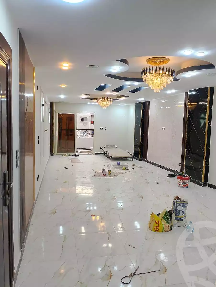 https://aqarmap.com.eg/en/listing/6162781-for-sale-cairo-faisal-el-maryotyah-al-shesheini-st