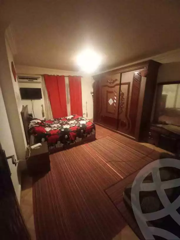 https://aqarmap.com.eg/en/listing/6162771-for-sale-cairo-faisal-tareeq-kaabesh