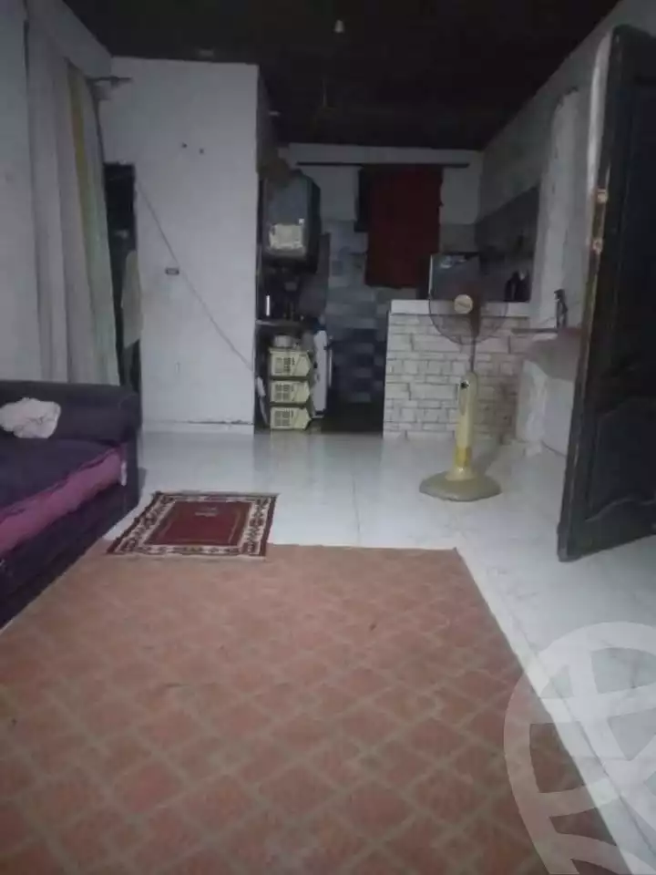https://aqarmap.com.eg/en/listing/6162777-for-sale-alexandria-bw-qyr-al-aslah-st