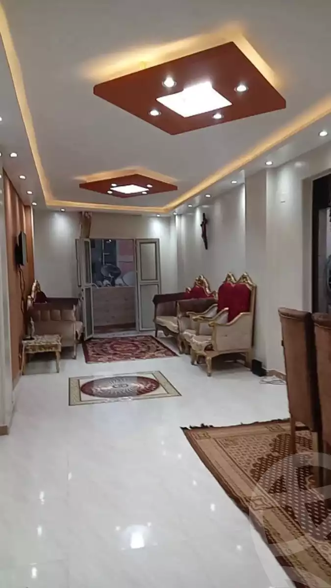 https://aqarmap.com.eg/en/listing/6162794-for-sale-cairo-ain-shams-ain-shams-el-sharkia