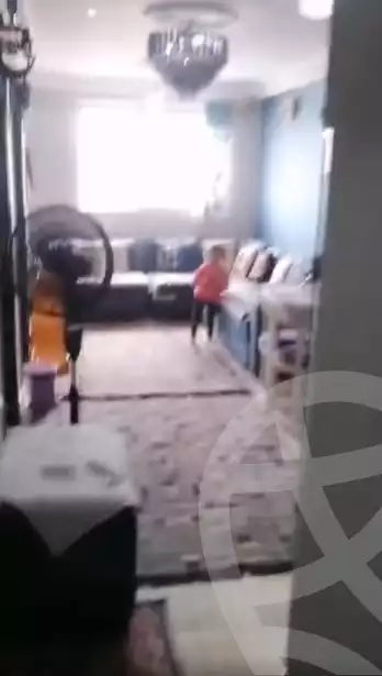 https://aqarmap.com.eg/ar/listing/6162791-for-sale-qalyubia-shubra-el-khaima