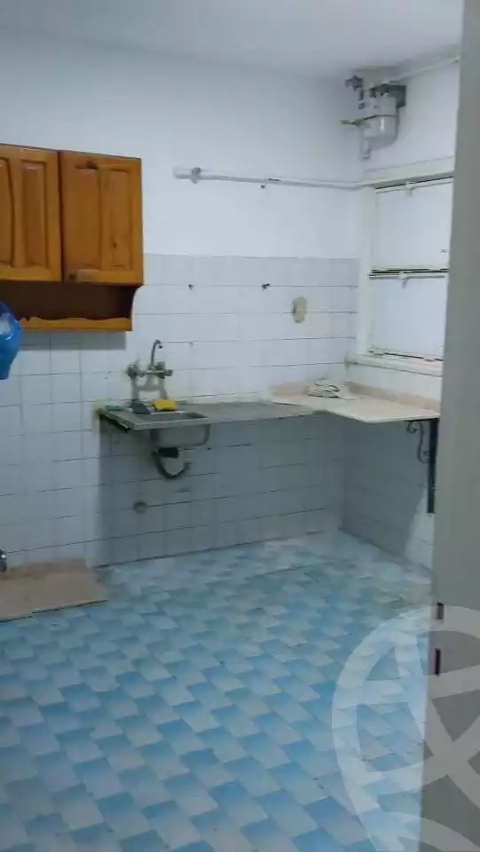 https://aqarmap.com.eg/en/listing/6162810-for-sale-alexandria-el-montazah